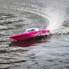 RC Alpha Brushless V2 RTR / MHD3S JOYSWAY Z0218901V2