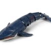 T618 requin sous marin