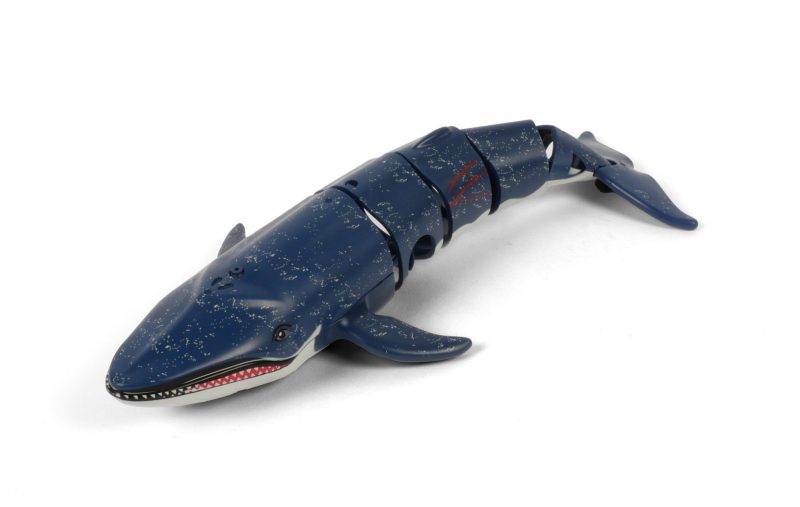 T618 requin sous marin