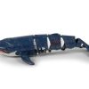 T618 requin sous marin