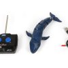 T618 requin sous marin