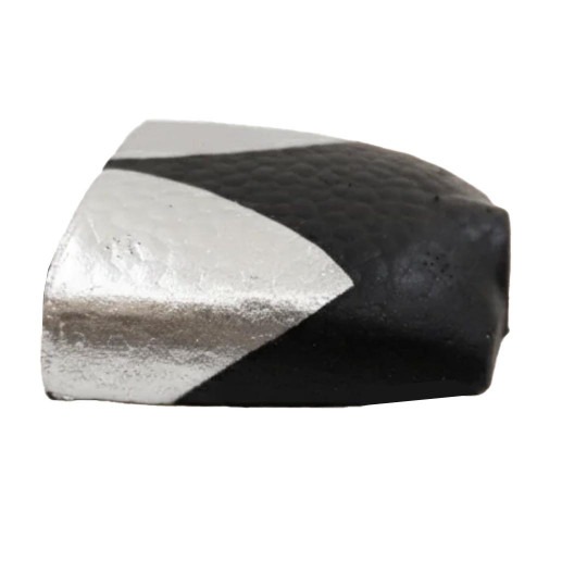 Z7063P58015Y CAPOT MOTEUR Argent pour SIERRA GYRO TRAINER