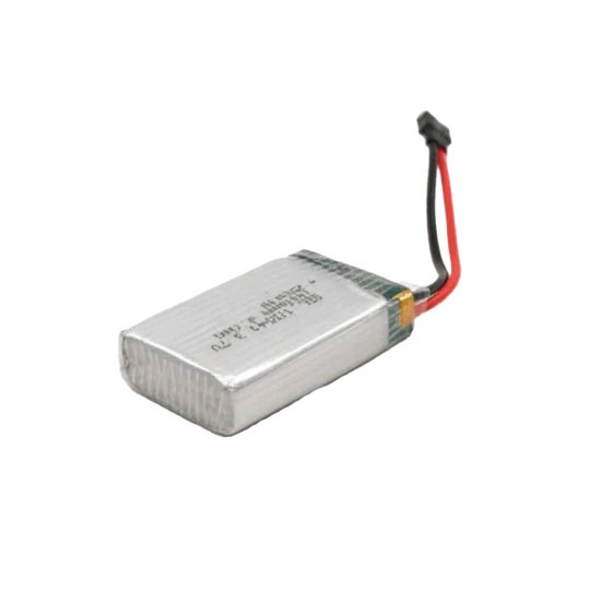 Z7063P58005 BATTERIE pour SIERRA GYRO TRAINER