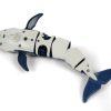 T618 requin sous marin