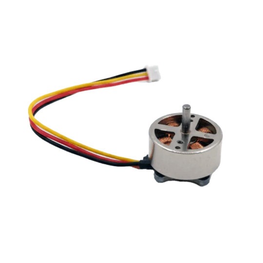 Z7063P58006 MOTEUR pour SIERRA GYRO TRAINER
