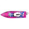 RC Alpha Brushless V2 RTR / MHD3S JOYSWAY Z0218901V2