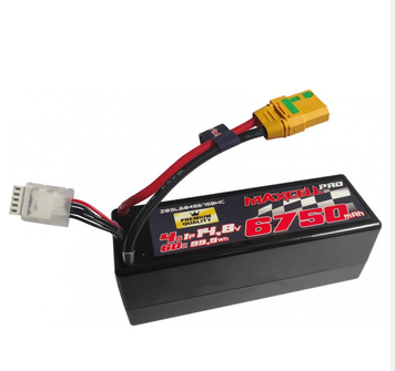 Z03L604S6750HC