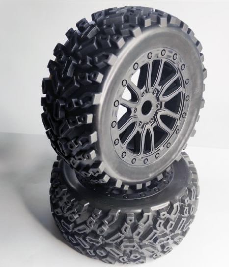 mhd Z63T336225