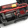 Team Corally - FURAGO XD - RTR - Bleu - Moteur brushed 2S - Batterie et chargeur inclus  C-00230 - Thumbnail Image 2