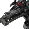 Team Corally - FURAGO XD - RTR - Bleu - Moteur brushed 2S - Batterie et chargeur inclus  C-00230 - Thumbnail Image 3