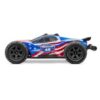 RUSTLER 4X4 VX3 HD 67464-4