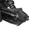 Team Corally - FURAGO XD - RTR - Bleu - Moteur brushed 2S - Batterie et chargeur inclus  C-00230 - Thumbnail Image 4