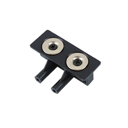 Z861P02903 Support avant carrosserie pour BF et SS Micro Mhd Extreme