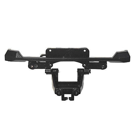 Z861P03006 Pièce pour voiture électrique Charnière arrière carrosserie pour BF et SS Micro Mhd Extreme