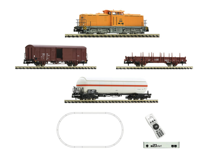 FLEISCHMANN_5170001
