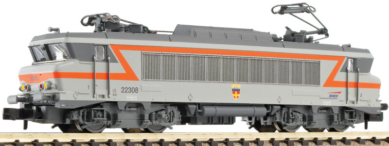 FLEISCHMANN_736001