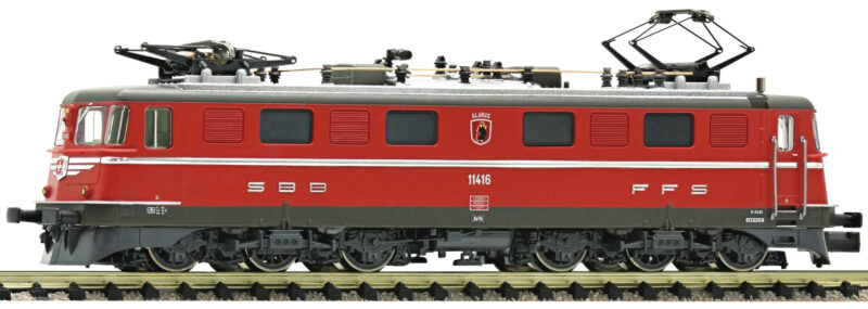 FLEISCHMANN_737293