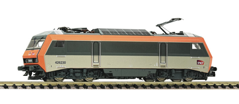FLEISCHMANN_7570002