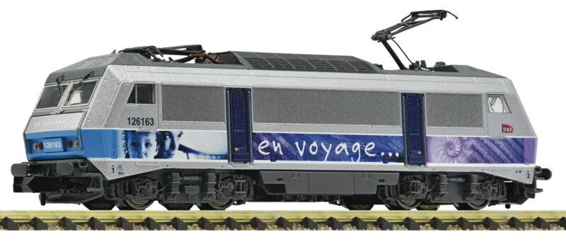 FLEISCHMANN_7570020