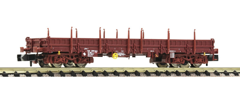 FLEISCHMANN_826703