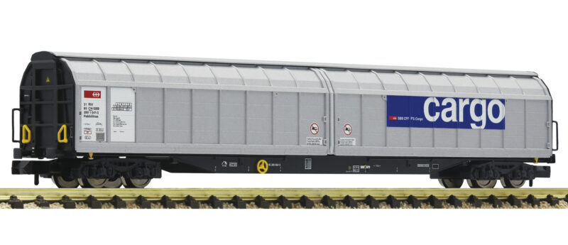 FLEISCHMANN_838311