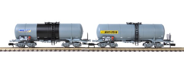 FLEISCHMANN_848008