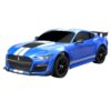 MJX Hyper Go Ford Mustang Shelby GT500 1/10 4WD RTR MX-10306 - Thumbnail Image 1