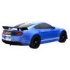MJX Hyper Go Ford Mustang Shelby GT500 1/10 4WD RTR MX-10306 - Thumbnail Image 2