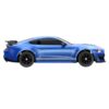 MJX Hyper Go Ford Mustang Shelby GT500 1/10 4WD RTR MX-10306 - Thumbnail Image 4