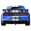 MJX Hyper Go Ford Mustang Shelby GT500 1/10 4WD RTR MX-10306 - Thumbnail Image 6