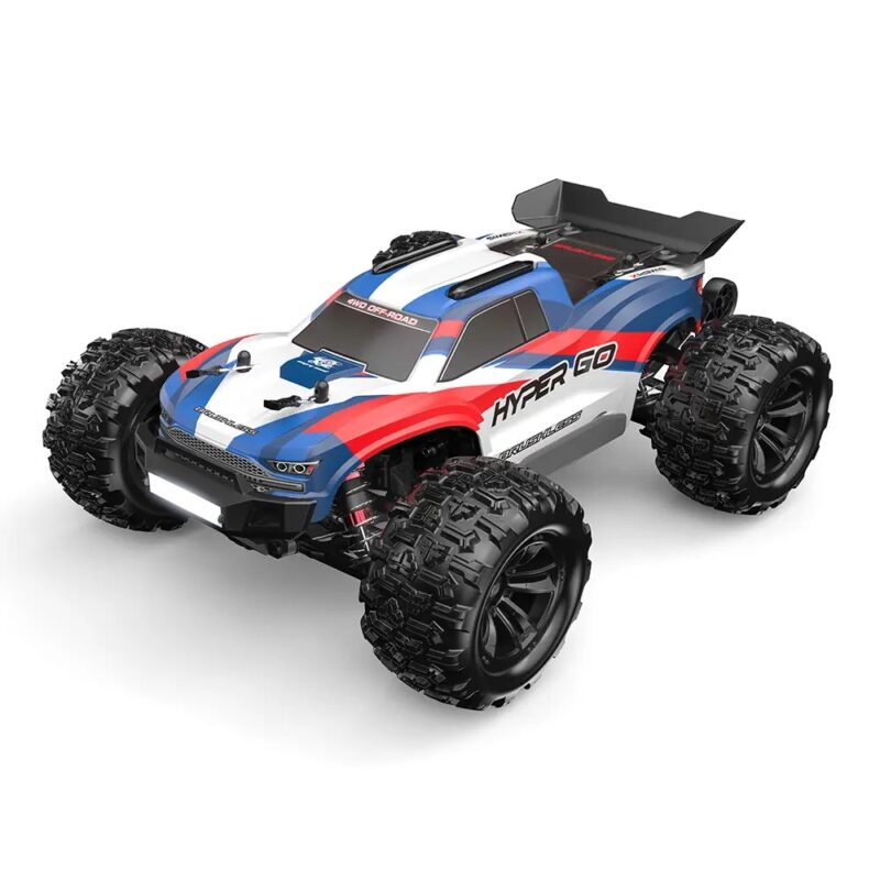 STINGER – Image 8