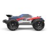 STINGER - Thumbnail Image 13