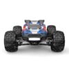 STINGER - Thumbnail Image 14