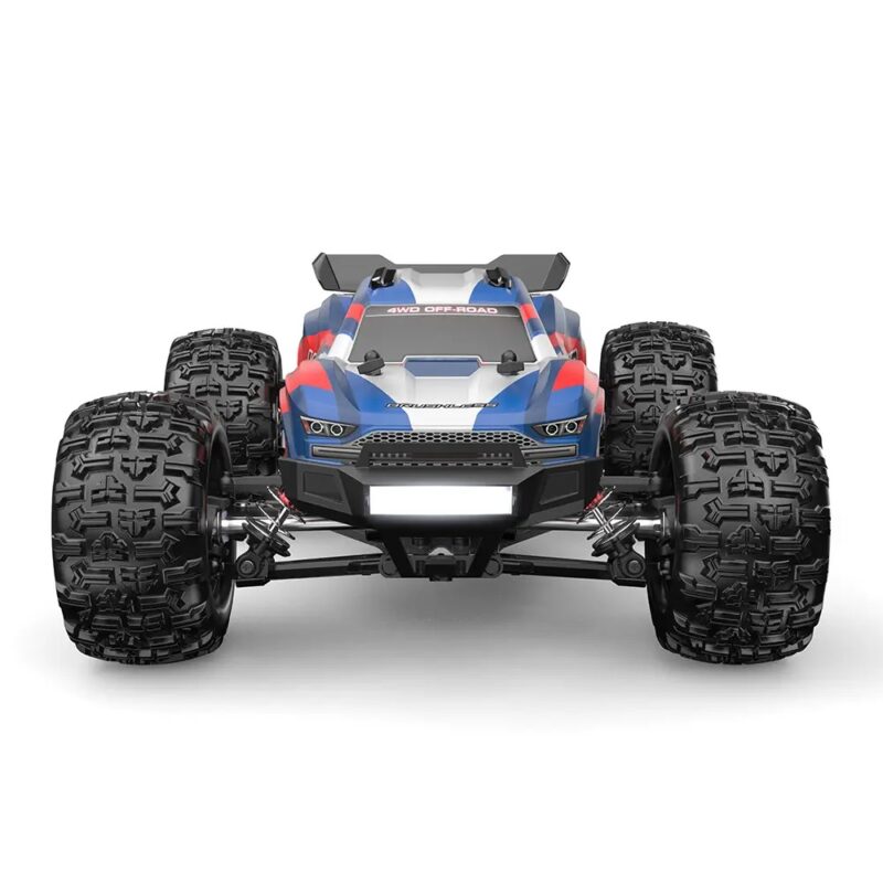 STINGER – Image 14
