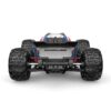STINGER - Thumbnail Image 12