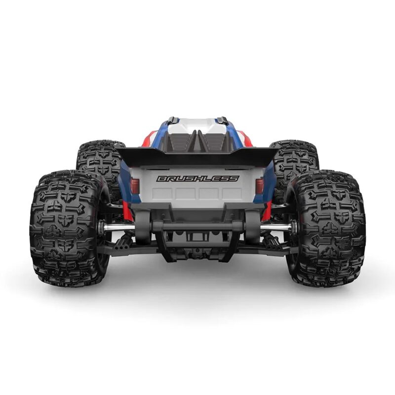 STINGER – Image 12