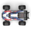 STINGER - Thumbnail Image 10