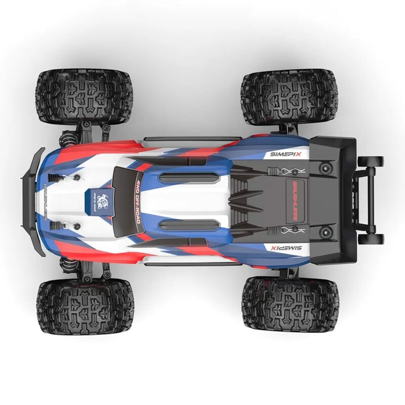 STINGER – Image 10