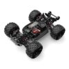 STINGER - Thumbnail Image 11