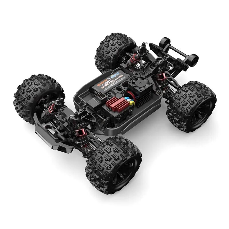 STINGER – Image 11
