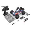 STINGER - Thumbnail Image 9