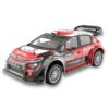 MJX Hyper Go 7303 Citroën C3 WRC 1/7 - MX-7303 - photo 1