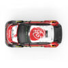 MJX Hyper Go 7303 Citroën C3 WRC 1/7 - MX-7303 - photo 2