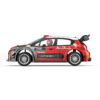 MJX Hyper Go 7303 Citroën C3 WRC 1/7 - MX-7303 - photo 4