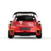 MJX Hyper Go 7303 Citroën C3 WRC 1/7 - MX-7303 - photo 5