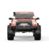 MJX Hyper Go H8E Allrock Pick-up 1/8 - MX-H8E - photo 3