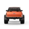 MJX Hyper Go H8E Allrock Pick-up 1/8 - MX-H8E - photo 4