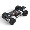 MJX Hyper Go H8E Allrock Pick-up 1/8 - MX-H8E - photo 5