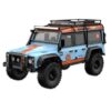 MJX Hyper Go H8H Allrock Defender 1/8 - MX-H8H - photo 1