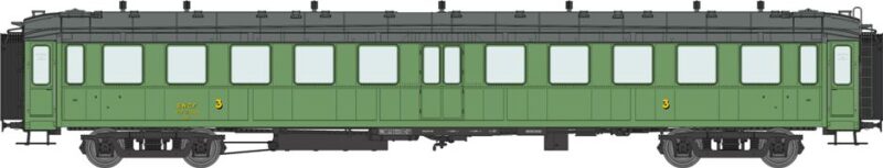 REE_VB232